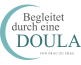 Doula Deutschland